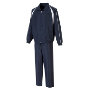 Herren-Freizeit- und Kuranzug 18.00 €