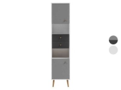 Schildmeyer Hochschrank »Jonte«