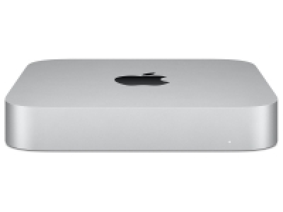 Apple Mac Mini/8C Cpu/8C Gpu/8GB/512GB