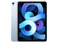 Lidl Apple Apple iPad Air Wi-Fi 64GB Sky Blue