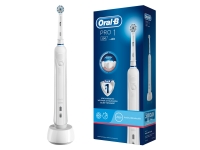 Lidl Oral B Oral-B Elektrische Zahnbürste »Pro1 200«