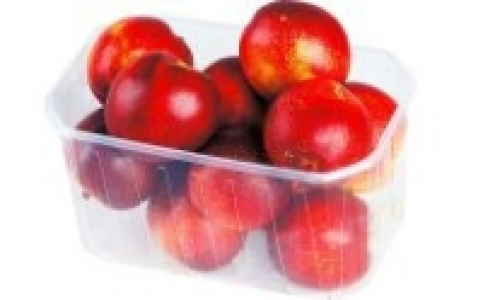 Nektarinen 1.29 €
