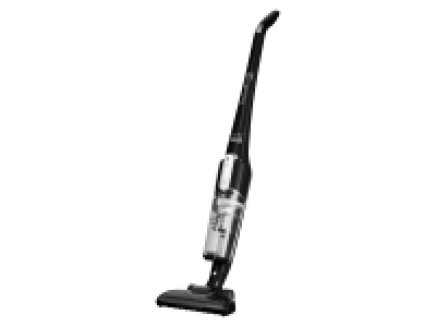 Rowenta Kabelloser Bodenstaubsauger Air Force Light »RH6545WH« 100.99 €
