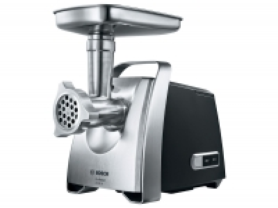 BOSCH Fleischwolf, ProPower MFW68640, 2200 W 149.00 €