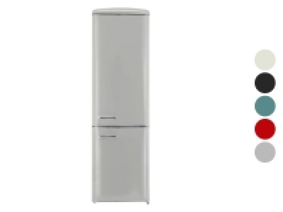 exquisit »RKGC250-70-H-160E« 584.00 €