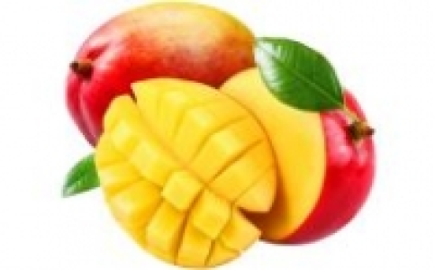 Mango 0.99 €