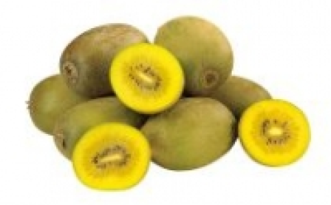 Zespri Kiwi gold 0.35 €