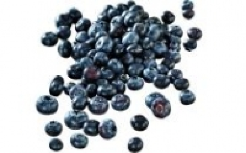 Heidelbeeren 0.99 €