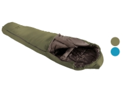Grand Canyon FAIRBANKS 205 64.95 €