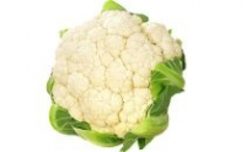 Blumenkohl 0.79 €