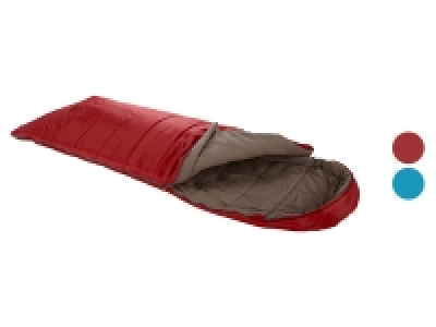 Grand Canyon UTAH 52.99 €