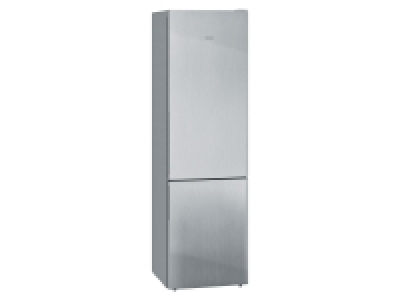 Siemens Kühlgefrierkombination »KG39EALCA« 709.89 €