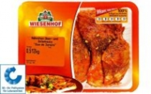 H&auml;hnchen-Schenkel 3.99&nbsp;&euro;