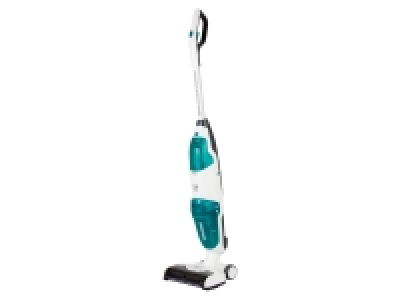 Lidl Leifheit LEIFHEIT Akku-Saugwischer Regulus Aqua PowerVac, mit Eco- und Turbo-Mo