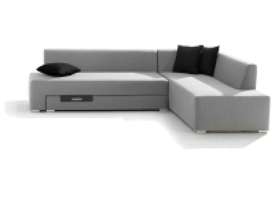 Garden Pleasure Lounge-Set »WELLINGTON«, 3-teilig 1,632.02 €