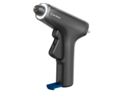 Wiha 4V Akku-Heißklebepistole »zai Hause«, kurze Aufheizzeit 39.99 €