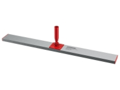 PARKSIDE Betonverteiler »PBV A1«, mit Kippgelenk-Stielhalterung 19.99 €