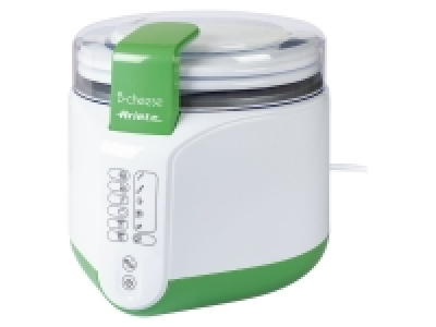Ariete Käse- und Joghurtbereiter »B-Cheese 615«, mit Soft Touch Displa 66.99 €