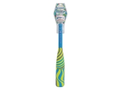 Schildkröt Neopren Baseball Set 18.80 €