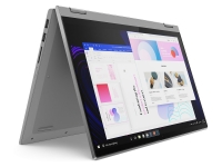 Lidl Lenovo Lenovo IdeaPad Flex 5 Laptop »82HU00LBGE« 14 Zoll (35,5 cm) AMD Ryzen(