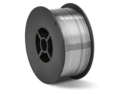 PARKSIDE Fülldraht »PSFD 1 A1«, Ø 0,8 mm 7.99 €