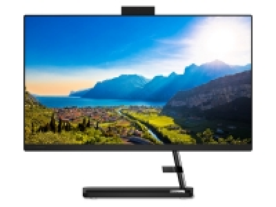 Lidl Lenovo Lenovo IdeaCentre AIO 3 »24ADA6« 23,8 Zoll (60,4 cm) AMD Ryzen(TM) 3 3