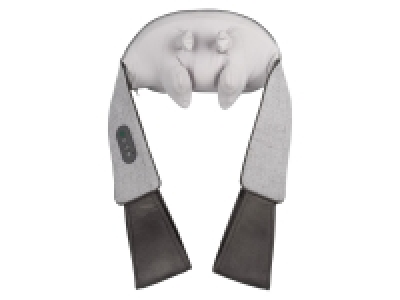 MEDISANA Shiatsu-Nackenmassagegerät »NM 890«, 2 Massagemodi 68.18 €