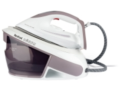 Tefal Dampfbügelstation »SV8011«, 2800 W, Durilium Airglide Bügelsohle 144.69 €