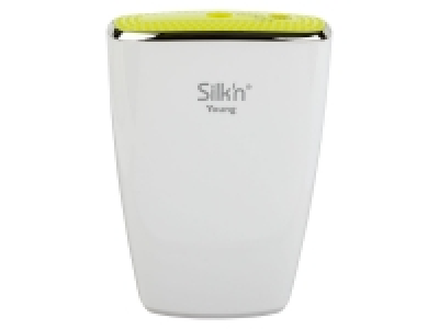 Silk´n Jewel Young
