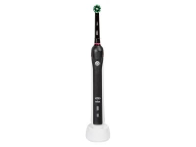 Oral-B Elektrische Zahnbürste Clean and Protect, mit Lithium-Ionen-Akk 49.99 €