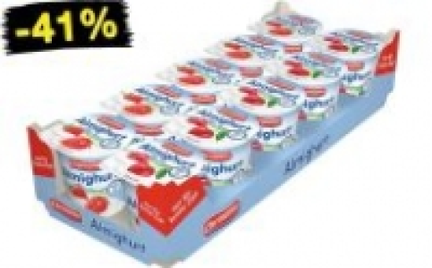 Ehrmann Almighurt 3.20 €