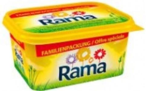 Rama 1.88 €