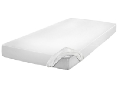 Setex Spannbettlaken, zum Matratzenschutz, einfache Wischdesinfektion,