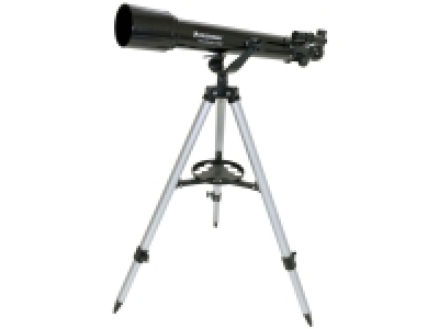 CELESTRON Linsenteleskop Power Seeker 70 AZ