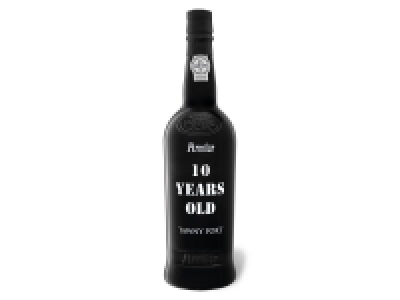 Armilar Tawny Port 10 Jahre 20% Vol 11.99 €
