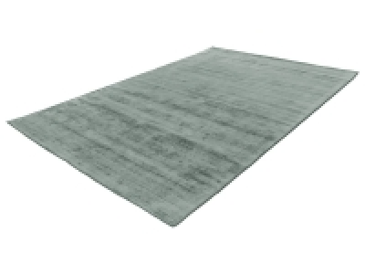 KAYOOM Web-Teppich Luxury 110 Mint 71.99 €