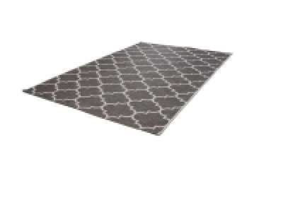 KAYOOM In- und Outdoor-Teppich Batu grau 26.99 €