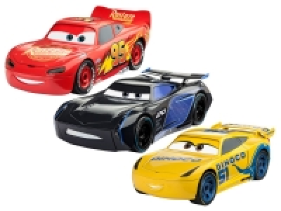 Lidl Revell Revell Kinder Set Cars 3