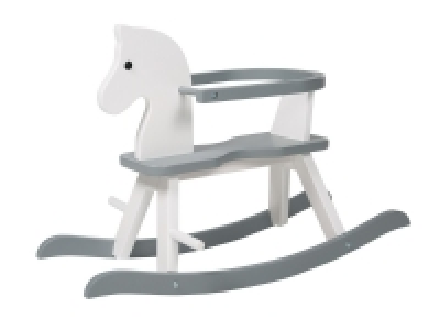 roba Schaukelpferd 58.90 €