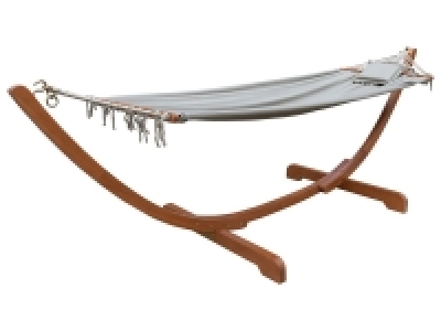 Garden Pleasure Hängematte »Madeira« 185.64 €