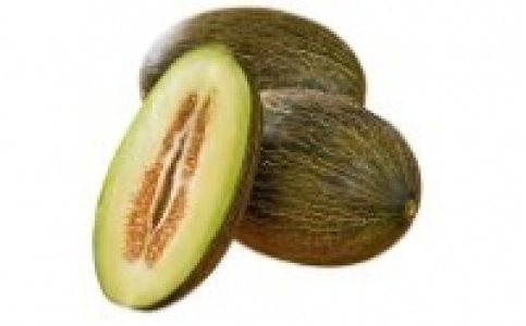 Piel de Sapo-Melone 1.59 €