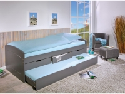 Inter Link Funktionsbett Rieka 206.04 €