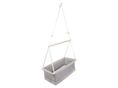 roba Hängebettchen »Safe Asleep«, Befestigung an der Decke, ab der Geb 97.64 €