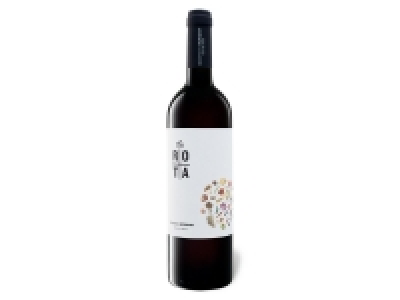 Sa Rota Bodega Bordoy Añada DO trocken, Rotwein 2019 6.99 €
