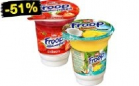 müller Froop 0.24 €