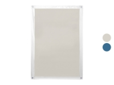 Lichtblick Dachfenster Sonnenschutz Haftfix, ohne Bohren, ab 36 x 51,5 8.64 €
