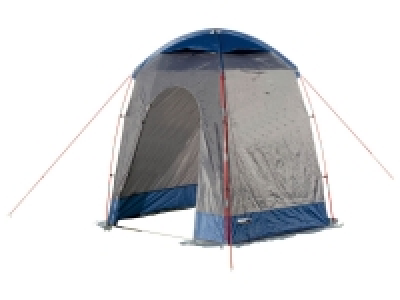 HIGH PEAK Mehrzweckzelt »Usedom« 49.99 €