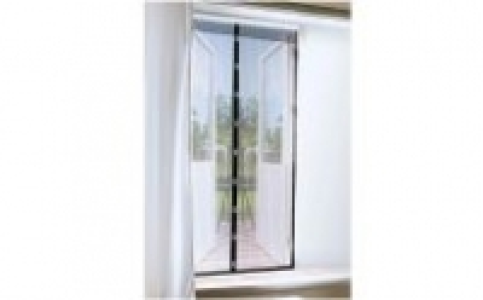 Magic Klick Moskitonetz 9.98&nbsp;&euro;