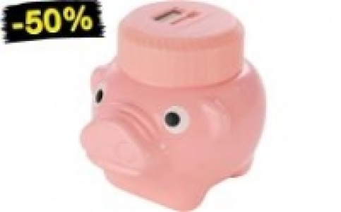 Sparschwein 9.98&nbsp;&euro;