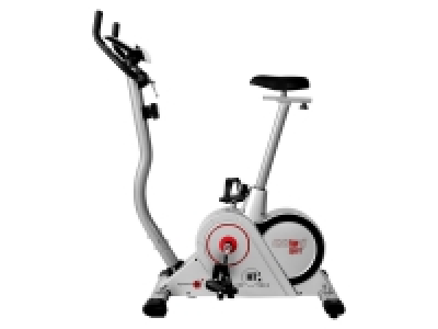 Lidl Christopeit Sport Christopeit Sport Heimtrainer HT 3